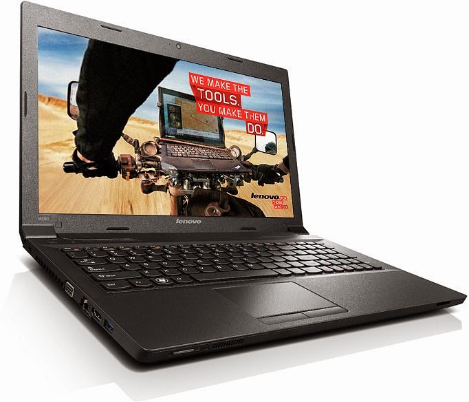 Download lenovo b590 laptop drivers for windows 8. 1, 8, 7 and xp.