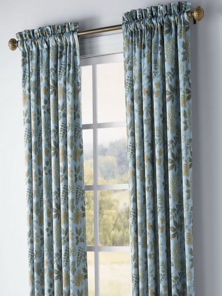 41 Which Is Beautiful Blackout Curtain Liners Kinjenk House Design