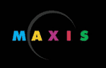 Maxis Sedang Mempersiapkan Game SimCity Baru untuk Rilis 2013