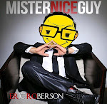 Eric Roberson