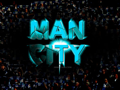 Manchester City FC Wallpapers| HD Wallpapers ,Backgrounds ,Photos