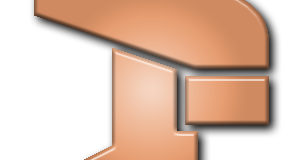 how to set up roms in final burn alpha how to set up roms in final burn alpha