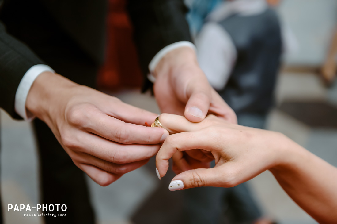 PAPA-PHOTO,婚攝,婚宴,海豐婚宴,婚攝海豐,內壢海豐,海豐,海豐婚攝,類婚紗