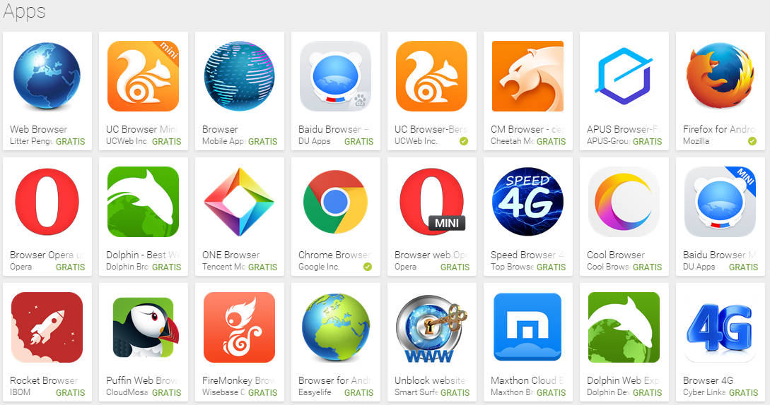 Android-приложение uc browser, версия: 10. Самые быстрые браузеры для андроид. Какой браузер подходит андроиду. Браузеры для интернета самый быстрый. Браузер на смартфоне.
