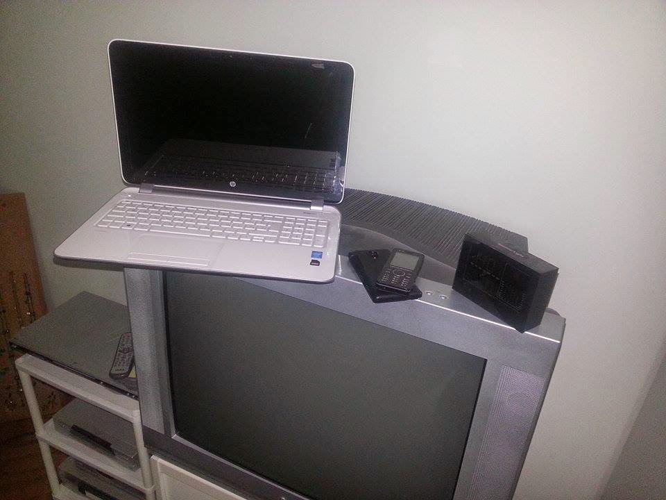 Crna kronika 24sata