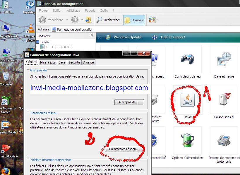 mobilezone gratuit