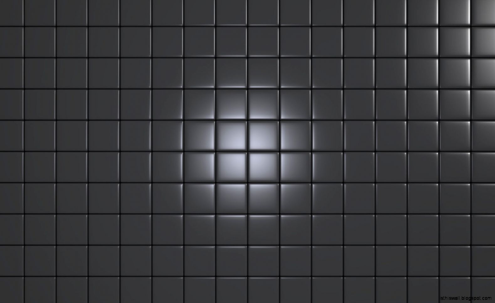 Tile Wallpaper This Wallpapers