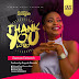 Esenam Deborah – Thank You Lord (Prod by Acquah Records)