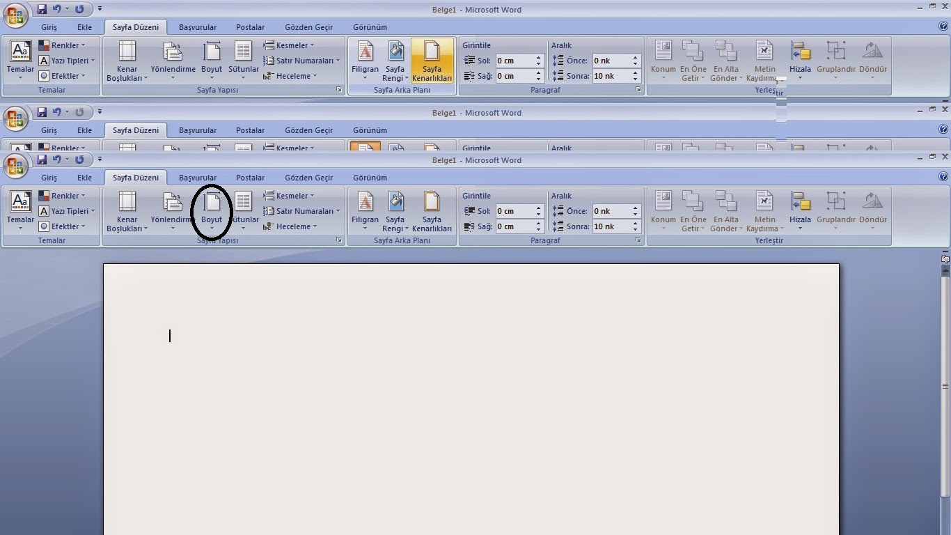 Прекращена работа программы. Как включить орфографию в ворде. Телемост возникла ошибка. Прекращена работа программы microsoft. Ошибка закрыть программу.