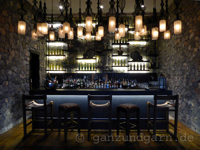 Hotel Kleine Auszeit Hamburg Hotel Kleine Auszeit Hamburg