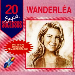 musicadasantigas.blogspot.com