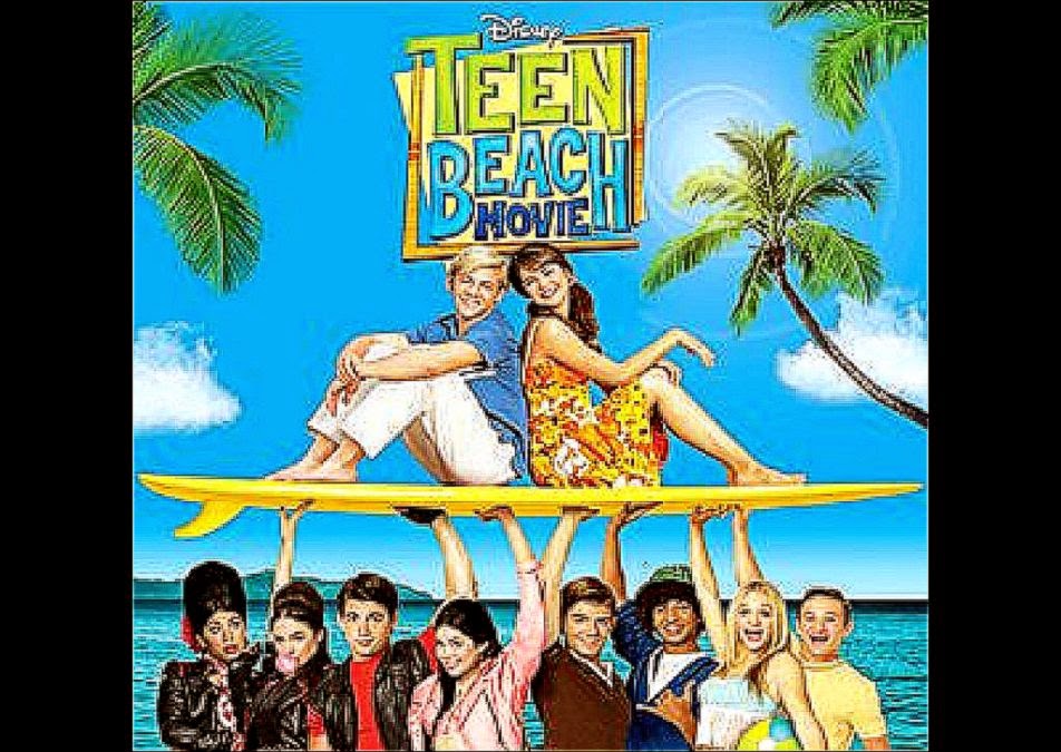 Video Clips and Trailers   amplaquoNot Another