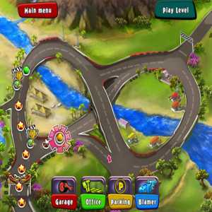 download dream cars pc game full version free
