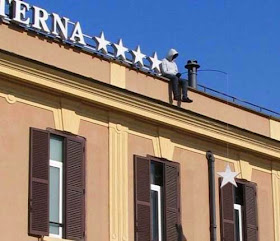 أعمال فنية في غاية الغرابة