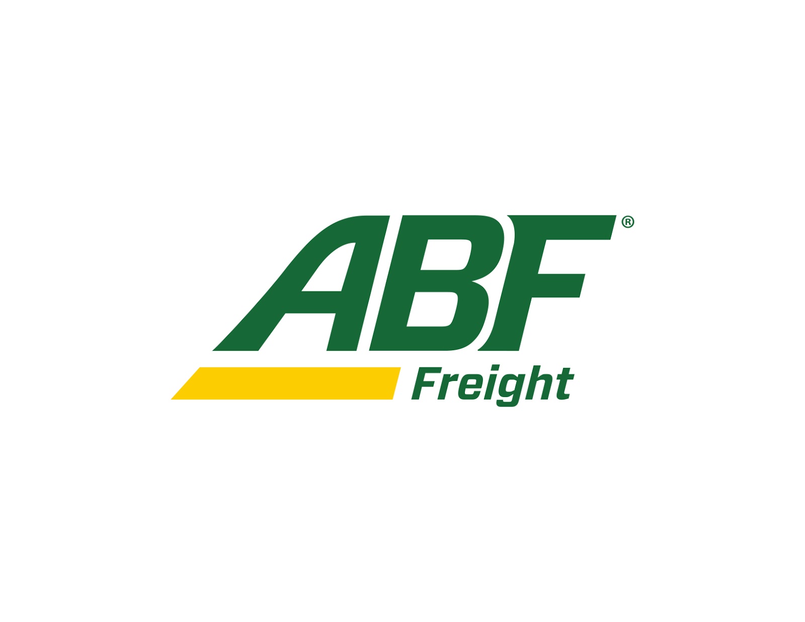 FREIGHT TEAMSTERS Four ABF Freight Service Centers Recognized