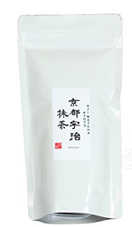Ocha  Co Special Selection Kyoto Uji Japanese Matcha Green Tea Fine Matcha Powder 50g Free Shipping