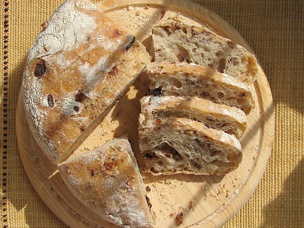 5 recetas de pan que deberías aprender