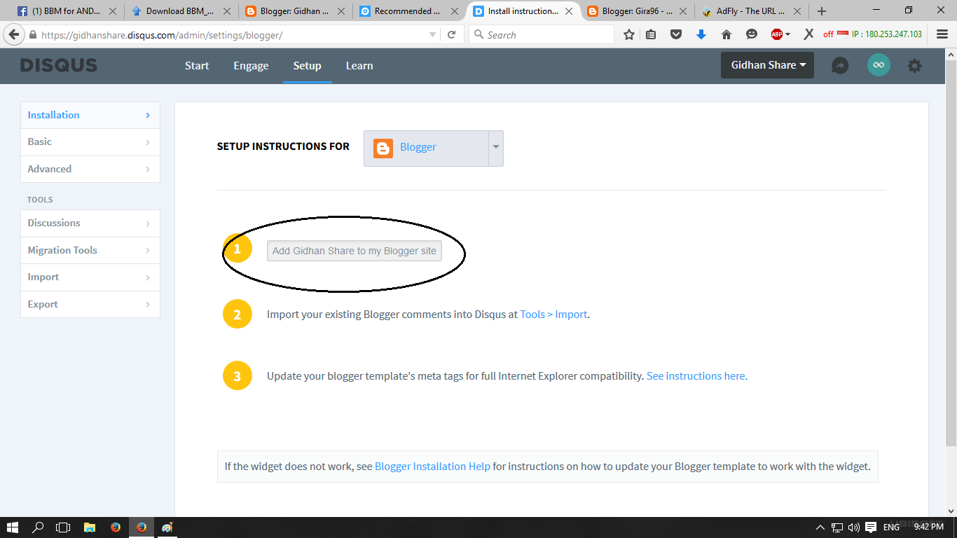 Here are instructions on how. St12 abap. V/a "after hours 3 (2lp)". Зайти на яндекс маркет. Here are instructions on how.