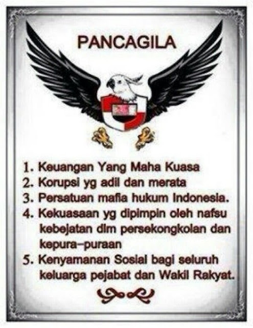 ce8b2mvumaapura