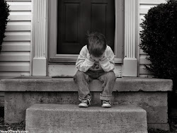 sad boys emo wallpapers alone boy sitting 3d comment nice