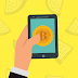 Updated: Earn Bitcoin Solving Captchas - 8 Ways Earn Unlimited Free Bitcoin