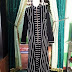 Gamis Salur