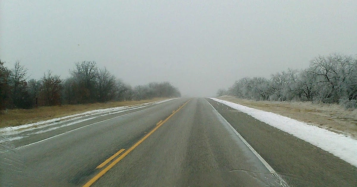 Larry's Random Newsletter Seymour, Texas