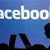 Ini dia tanda jika facebook kamu di bobol orang lain