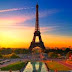 «Πληρώστε ό,τι θέλετε» λένε πέντε ξενοδοχεία του Παρισιού!