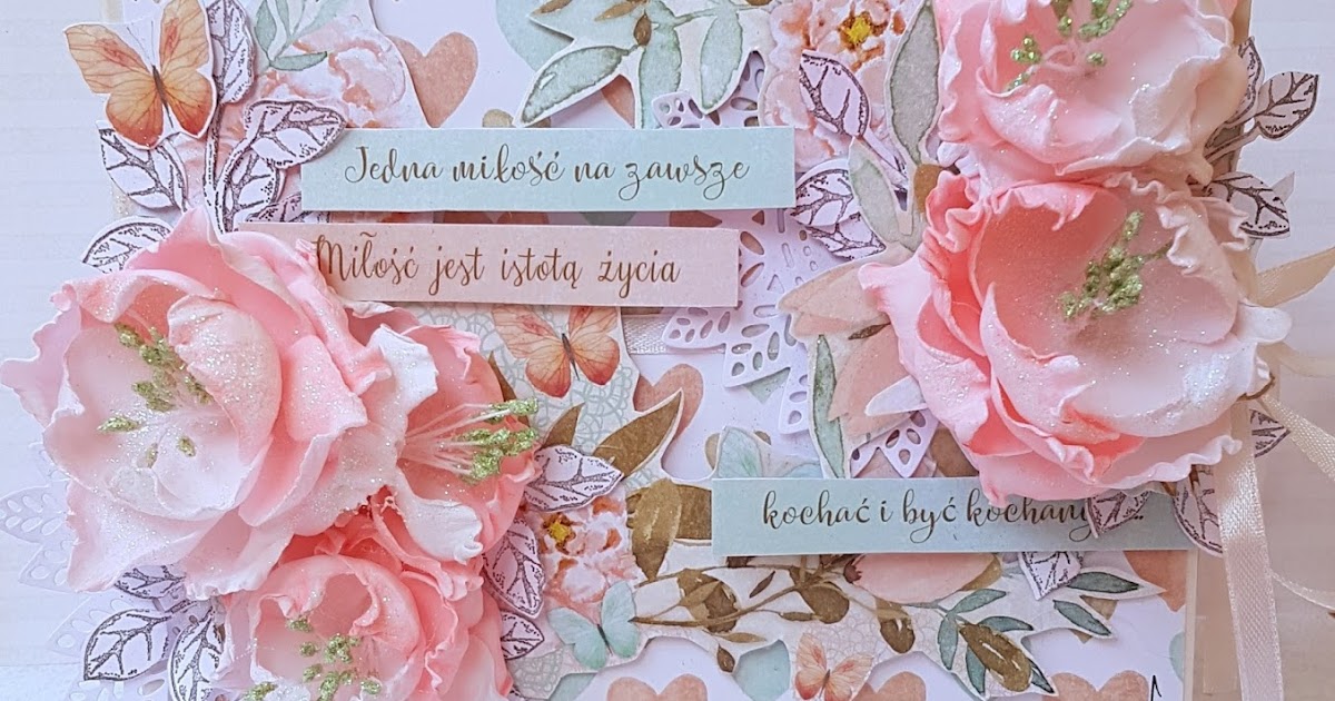 romantic photo album romantic photo album