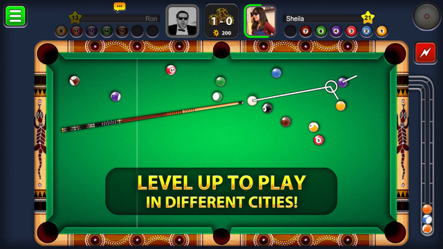 download game billiard offline gratis untuk pc magazine download game billiard offline gratis untuk pc magazine