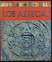 Video de los Aztecas