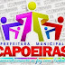 Prefeitura de Capoeiras lança concurso com mais de 80 vagas