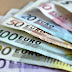 1,1 miljoen euro voor Financieringstafels MKB en startups