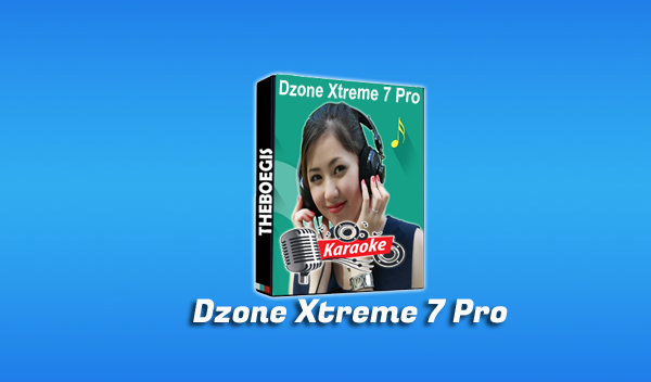 Download Gratis Software Karaoke Dzone