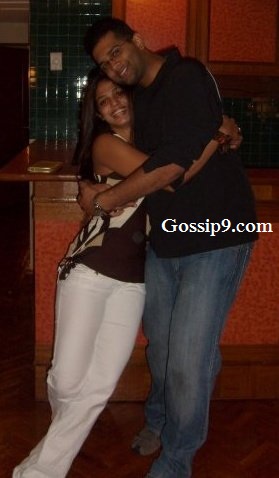 Maleeka+with+Old+Boy+friend-+Gossip9-++(1).jpg