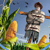 Ουκρανία: Ο ρόλος της Monsanto και του G. Soros στην εξέγερση (Upd)  