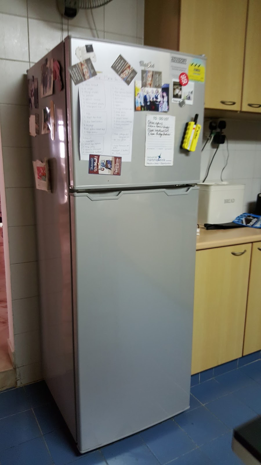 Fridge Repair Singapore Refrigerator Repair Fridge Repair Whirlpool