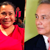GMA writer on Jim Paredes' video scandal: nakarma ata ang lolo ninyo. nagmalinis kasi