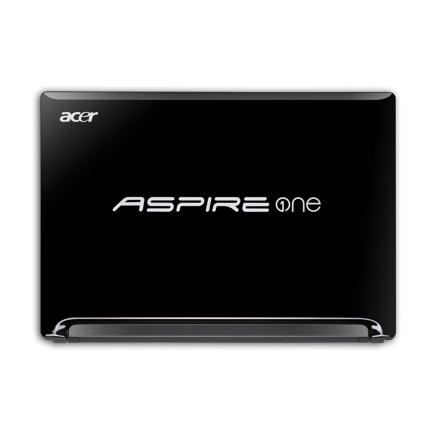 Aspire one d255. Acer Aspire one d255. Нетбук Acer Aspire one d255. ASUS d255 Aspire one. Нетбук Acer one d255-2bqws.