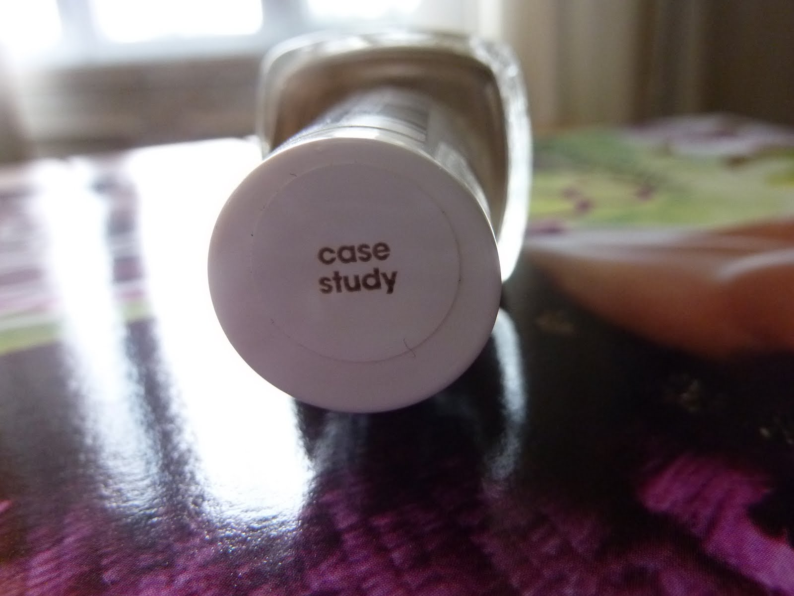 Glamour case study 05 picture