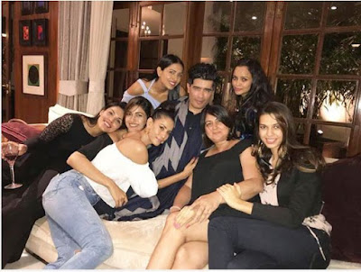 manish-malhotra_thanks-girls-for-surprise-birthday