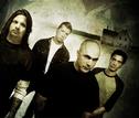 Staind - Safe Plac