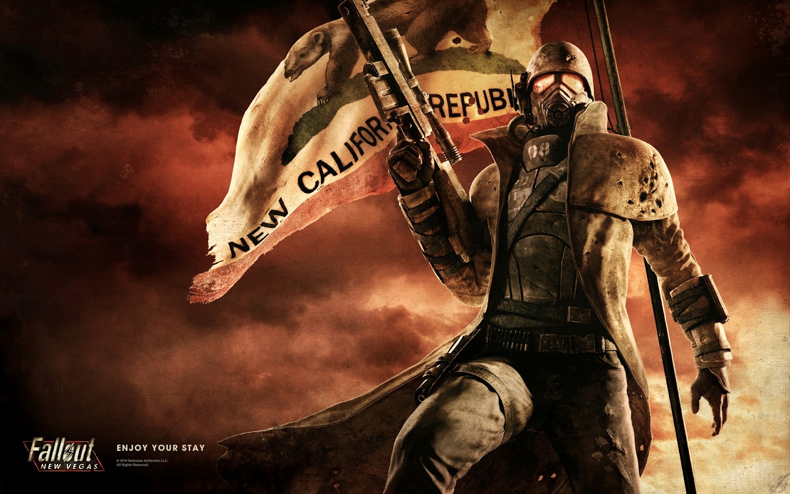 fallout new vegas bad karma fallout new vegas bad karma