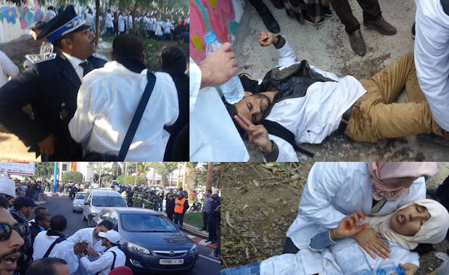 اضغط على الصورة لرؤيتها بالحجم الطبيعي