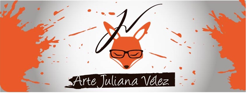 Juliana Velez Art