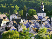 Download HD Germany Wallpaper Pack . (germany wallpapers )