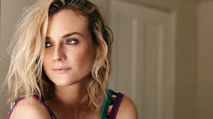 Diane Kruger HD Wallpaper Diane Kruger HD Wallpaper