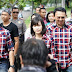 Apa Benar, Ahok Gugat Cerai Karena Veronica Selingkuh?