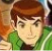 Ben 10: Força Alienígena - Dublado Ben 10: Força Alienígena - Dublado